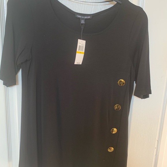 Jacket silver bomber - Picture 6 of 8